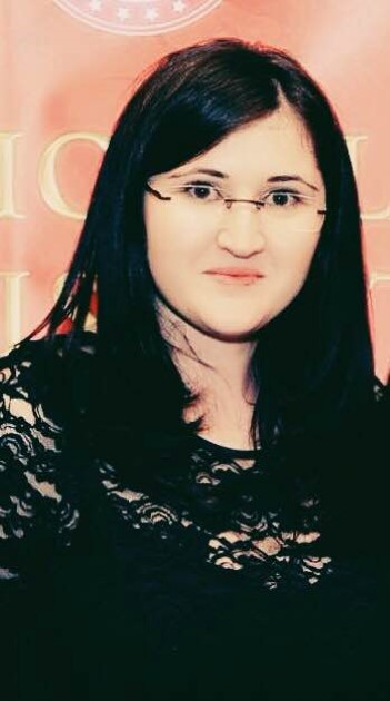 romelia-blejan-foto.JPG